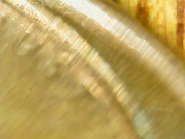 I-Know-For-Sure-This-1988-Penny-Is-Misstruck.-Any-Idea-On-The-Grade-Of-It?